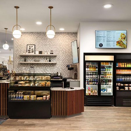 Doubletree Resort By Hilton Lancaster Willow Street Eksteriør billede