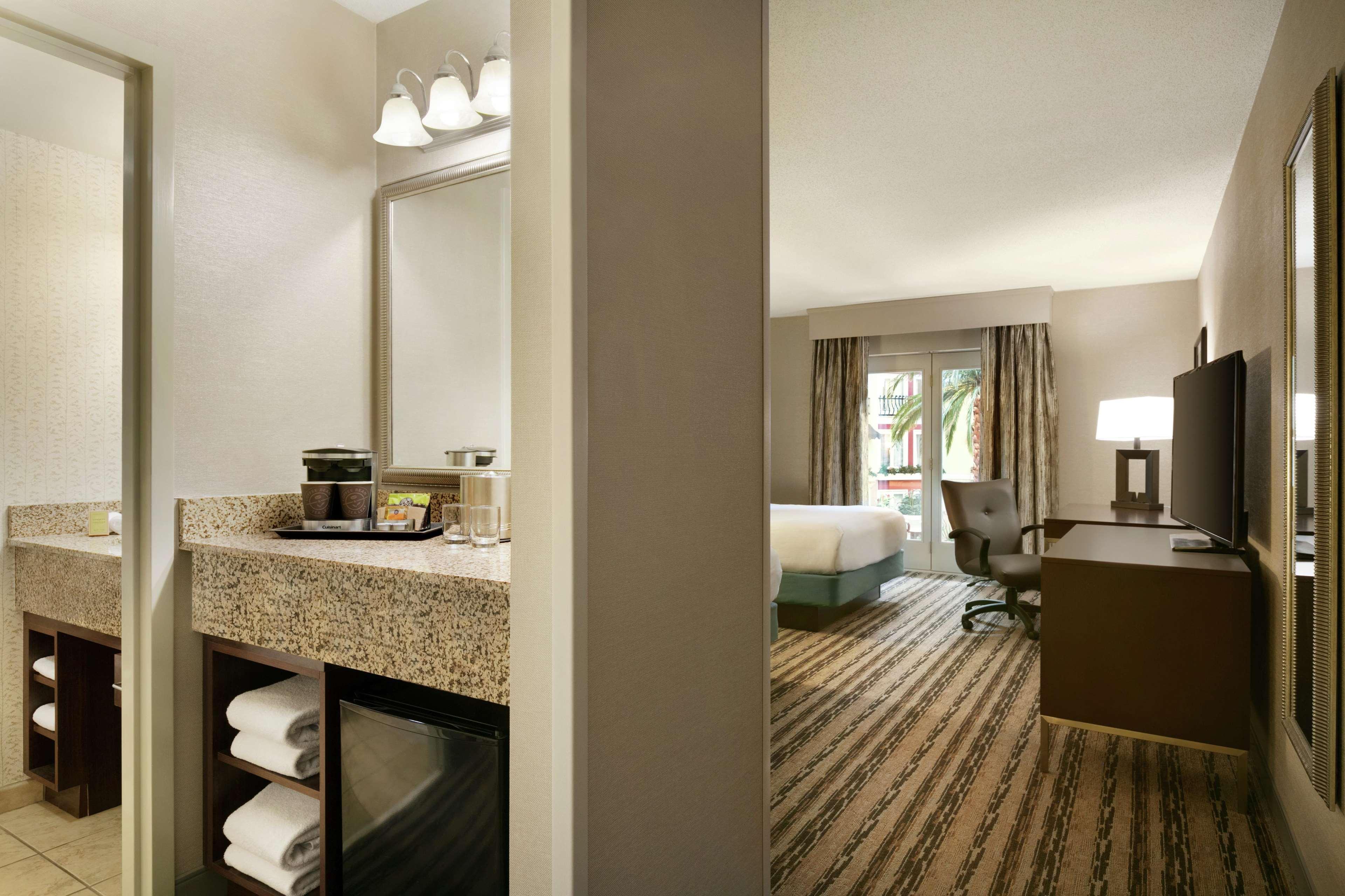 Doubletree Resort By Hilton Lancaster Willow Street Eksteriør billede