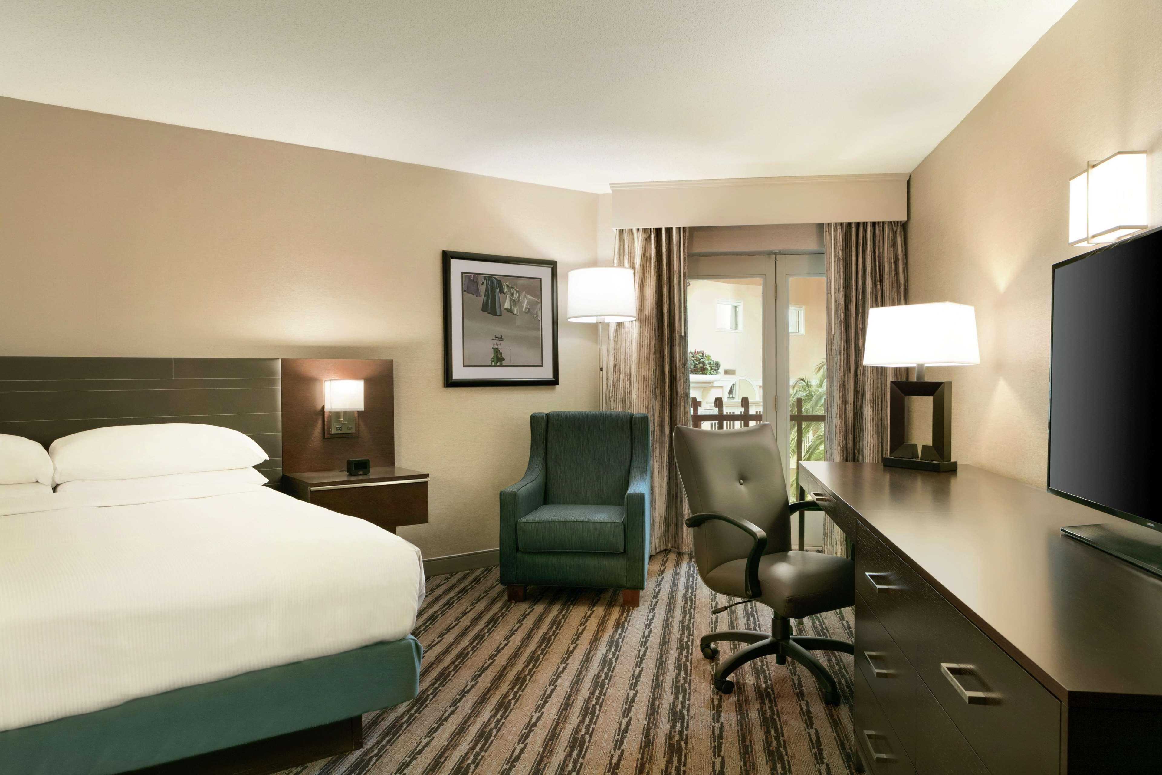 Doubletree Resort By Hilton Lancaster Willow Street Eksteriør billede