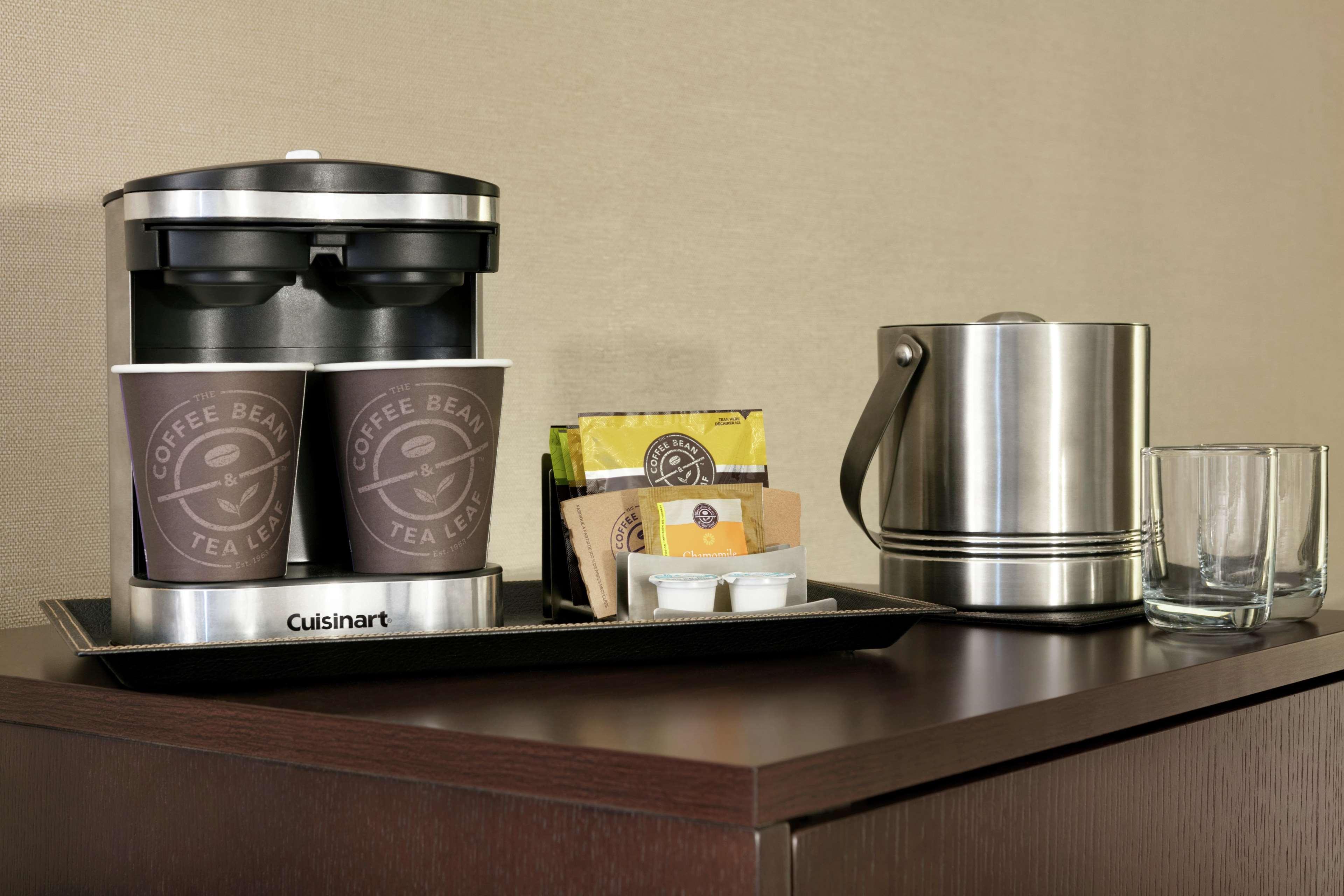 Doubletree Resort By Hilton Lancaster Willow Street Eksteriør billede