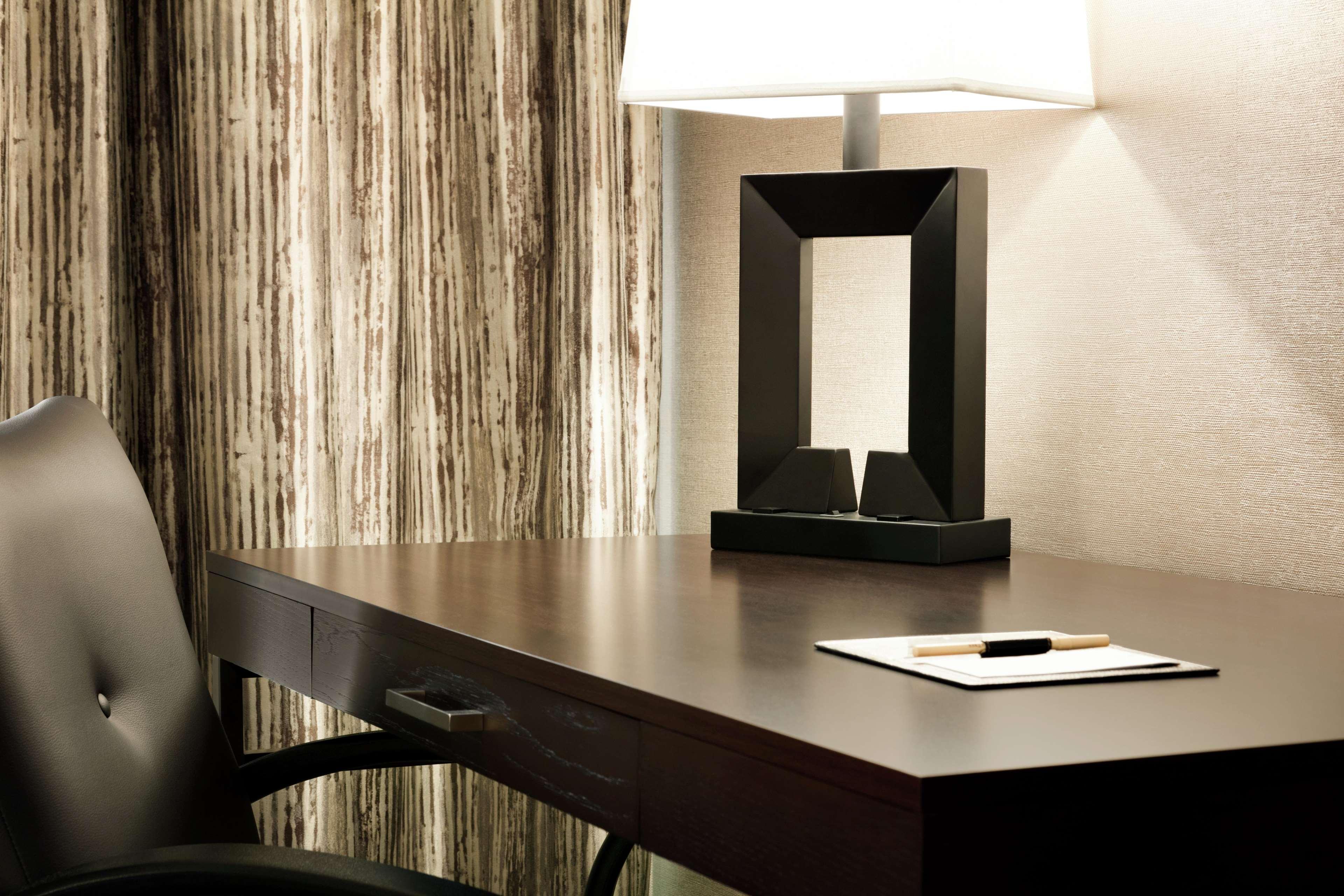 Doubletree Resort By Hilton Lancaster Willow Street Eksteriør billede
