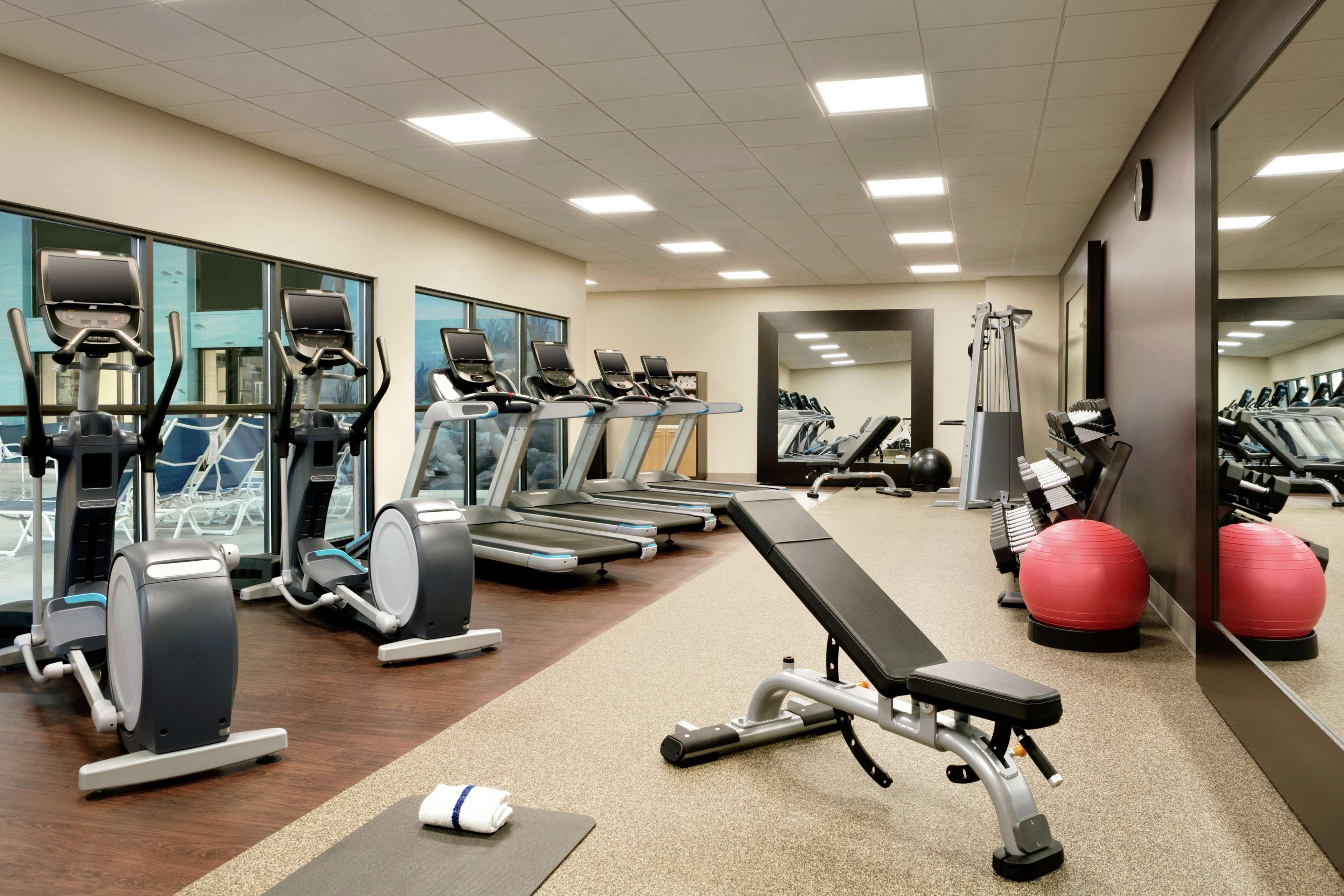 Doubletree Resort By Hilton Lancaster Willow Street Eksteriør billede