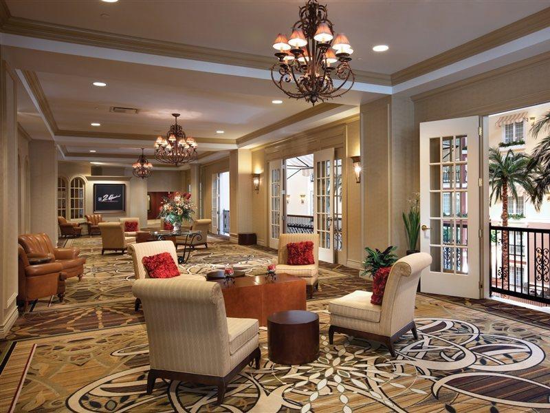 Doubletree Resort By Hilton Lancaster Willow Street Eksteriør billede