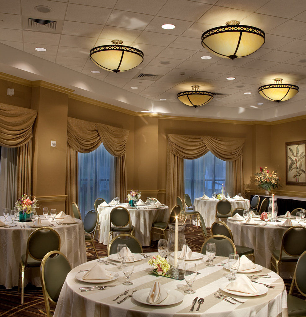 Doubletree Resort By Hilton Lancaster Willow Street Eksteriør billede